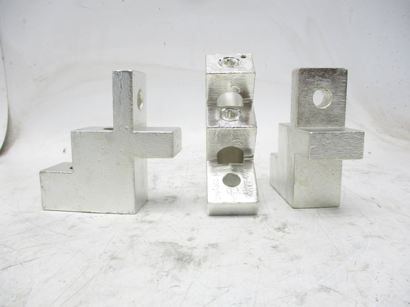 ALLEN BRADLEY 100-DL630 SER. A NSMP