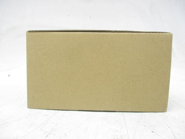 ALLEN BRADLEY 1769-L33ER SER. A F/W 1.002 DATE: 2021 NSFS