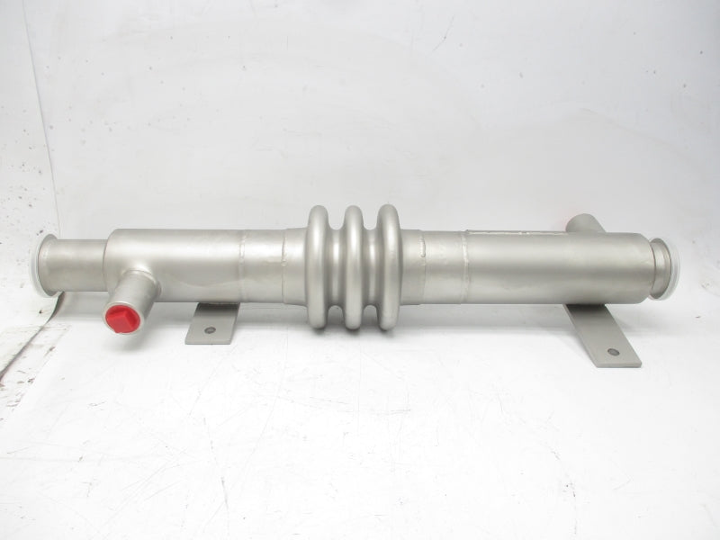 ALLEGHENY BRADFORD HE802300 350PSI NSNP