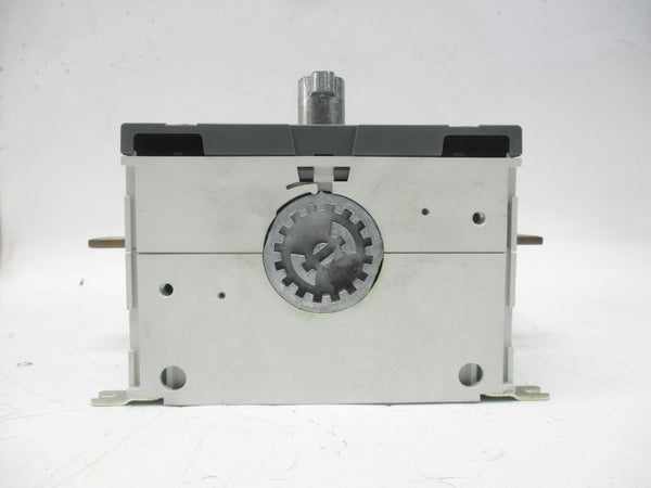 ABB OT600U03 1SCA022798R0730 600VAC 600A NSMP