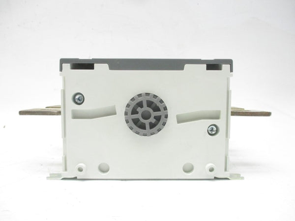 ABB OT600U03 1SCA022798R0730 600VAC 600A NSMP