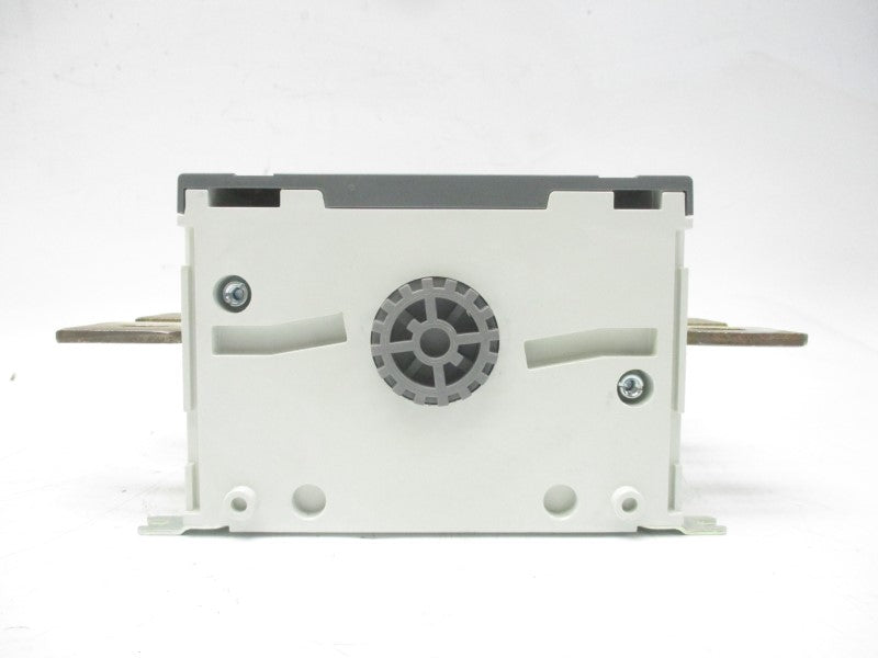 ABB OT600U03 1SCA022798R0730 600VAC 600A NSMP