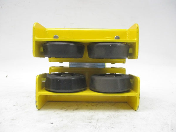 AERO-MOTIVE 0674411 NSNP