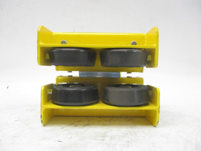 AERO-MOTIVE 0674411 NSNP