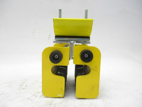 AERO-MOTIVE 0674411 NSNP