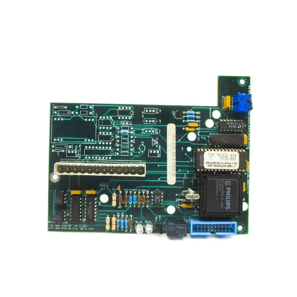 ACRISON 134-0458 115-1069  UNMP