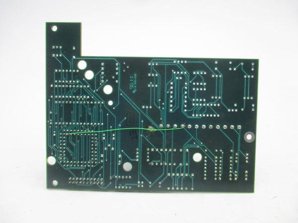 ACRISON 134-0458 115-1069  UNMP