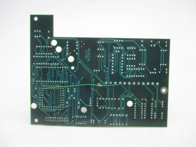 ACRISON 134-0458 115-1069  UNMP