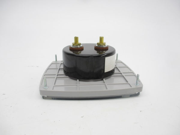 YOKOGAWA 250440NG-NG7 0-20A NSMP