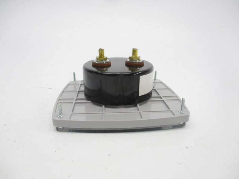 YOKOGAWA 250440NG-NG7 0-20A NSMP
