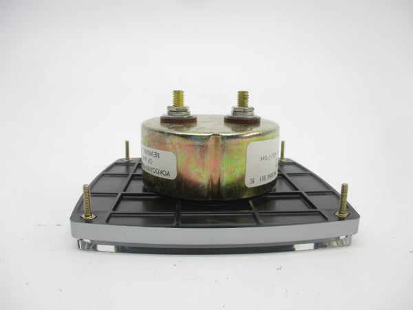YOKOGAWA 250440NGNG 0-20A NSMP