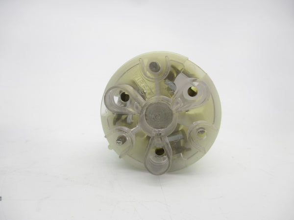 PASS&SEYMOUR L1020-C 125/250V 20A NSMP