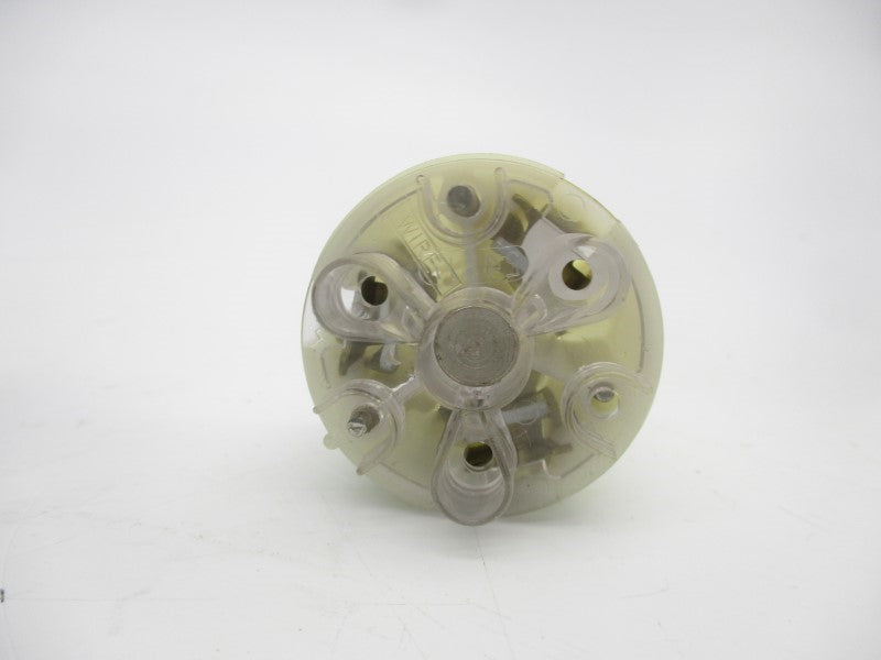 PASS&SEYMOUR L1020-C 125/250V 20A NSMP