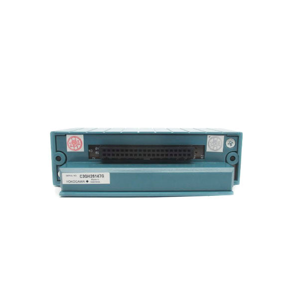 YOKOGAWA NFTA4S-00S2 NSNP