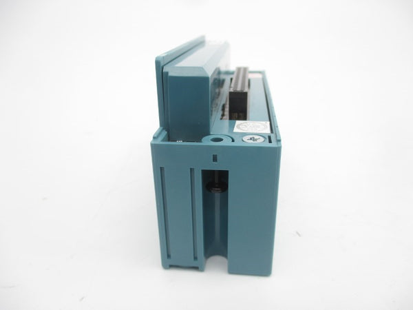 YOKOGAWA NFTA4S-00S2 NSNP