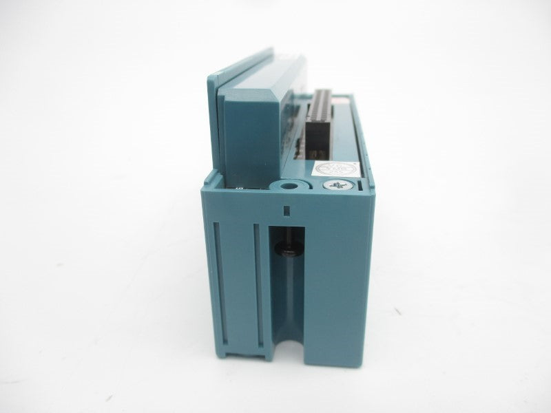 YOKOGAWA NFTA4S-00S2 NSNP