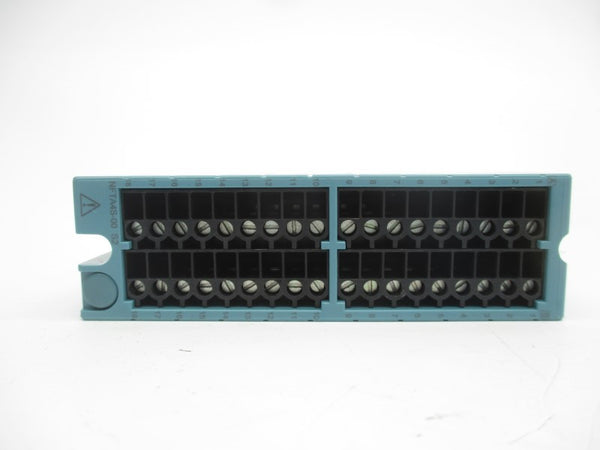 YOKOGAWA NFTA4S-00S2 NSNP