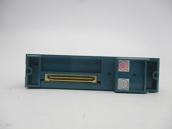 YOKOGAWA NFAI841-HE0 NSMP