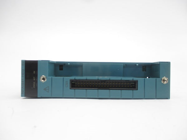 YOKOGAWA NFAI841-HE0 NSMP