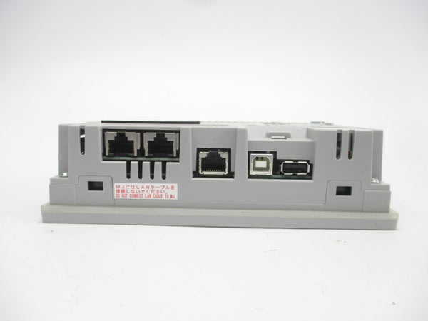 YOKOGAWA R/YVIEW-D057-TFT057-E057 24VDC 0.7A NSMP