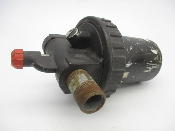 ALEMITE 5912-2 M7 250PSI UNMP