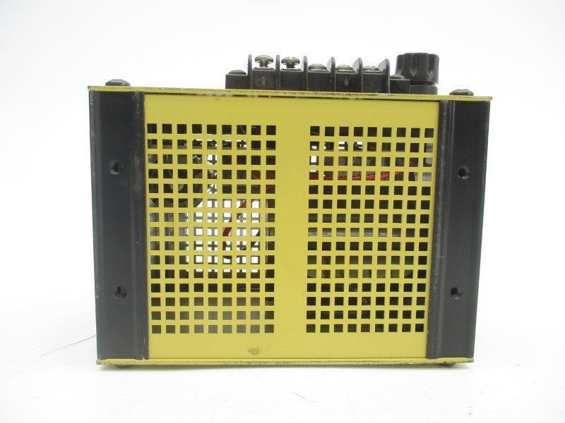 ACOPIAN U90Y40 250V 6/10A UNMP