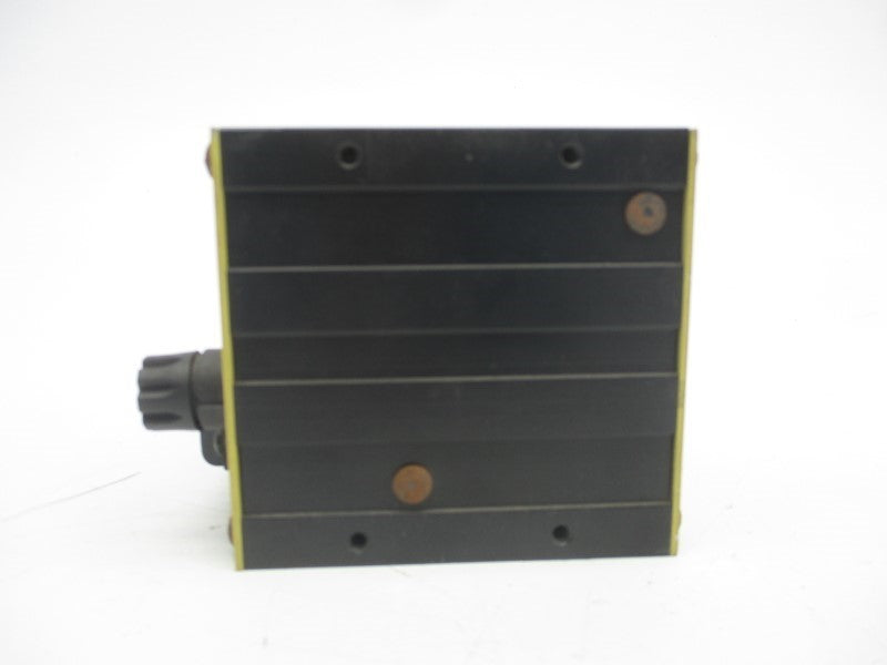 ACOPIAN U90Y40 250V 6/10A UNMP