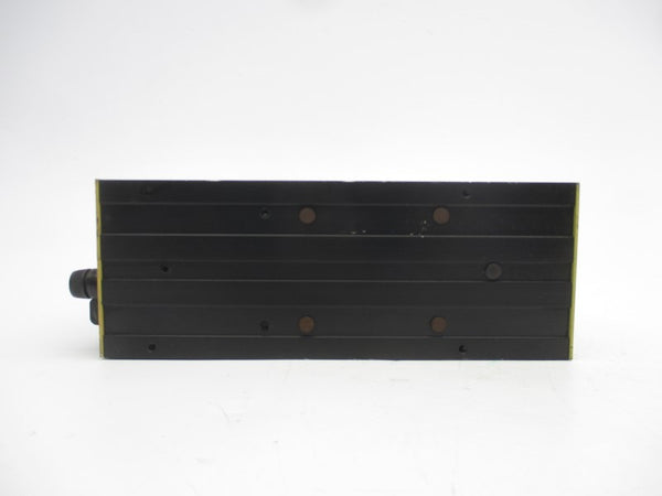 ACOPIAN 51515T9A 250V 2A NSNP