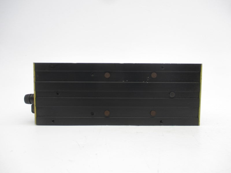 ACOPIAN 51515T9A 250V 2A NSNP