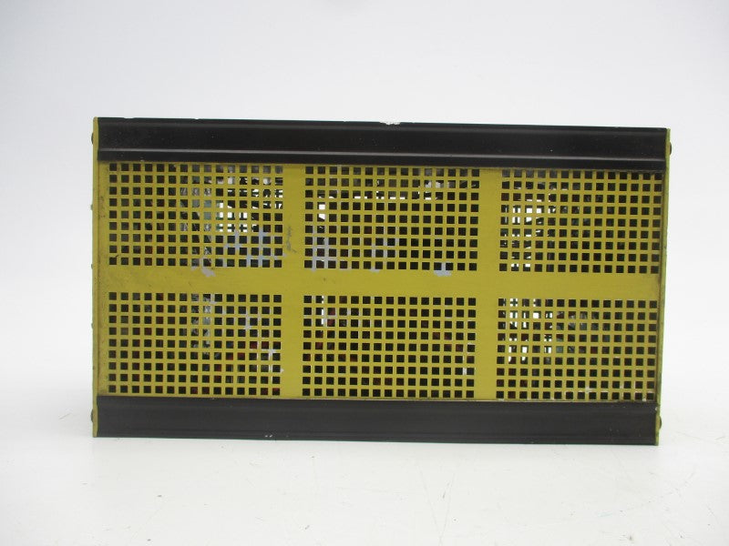 ACOPIAN 51515T9A 250V 2A NSNP