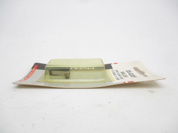 AIM 35-838P 125V 5A NSMP