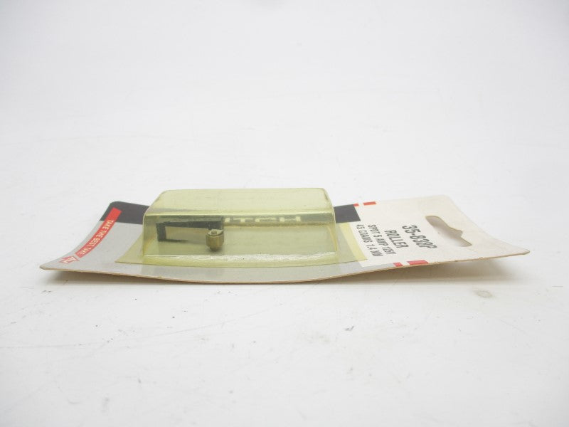 AIM 35-838P 125V 5A NSMP