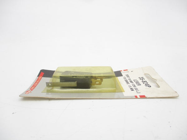 AIM 35-842P 125V 10A NSMP