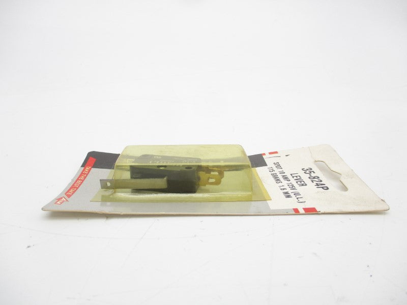 AIM 35-842P 125V 10A NSMP