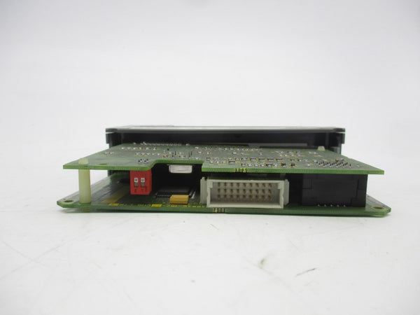 ALLEN BRADLEY 1746-HSRV SER. A F/W1.01 24VDC .104A NSMP