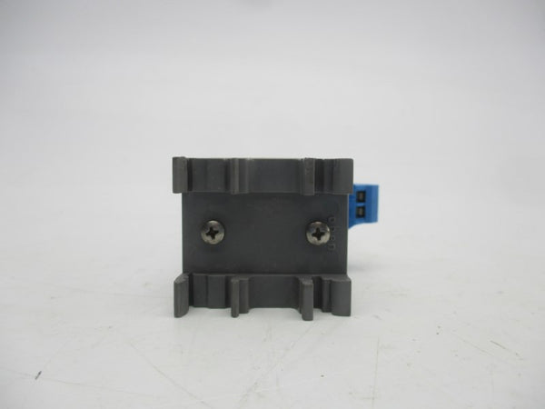 ABB 22/06-65 TEIP11-PS 40VDC 3-15PSI NSNP