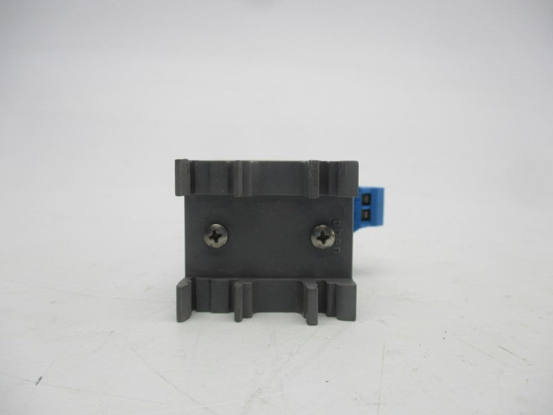 ABB 22/06-65 TEIP11-PS 40VDC 3-15PSI NSNP