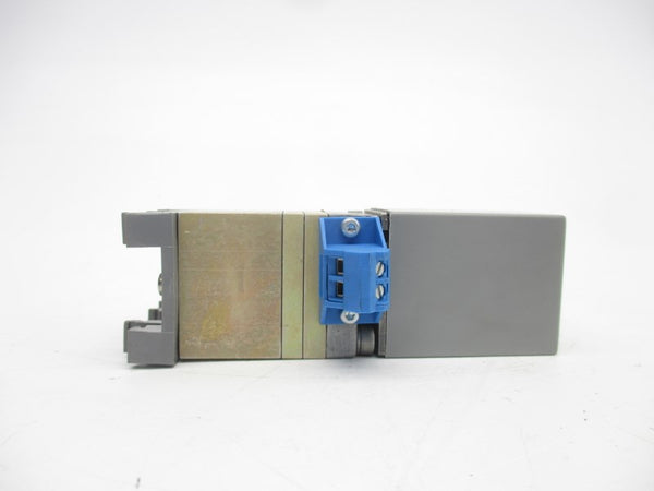 ABB 22/06-65 TEIP11-PS 40VDC 3-15PSI NSNP