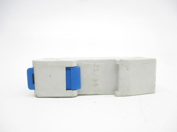 ALLEN BRADLEY 1492-FB1J30 SER. A 600V 30A NSNP