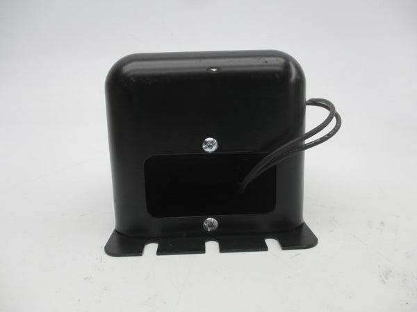 ALLANSON 1092NA 120V NSMP