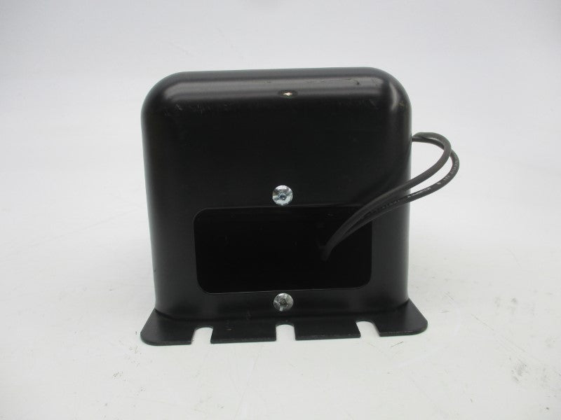 ALLANSON 1092NA 120V NSMP