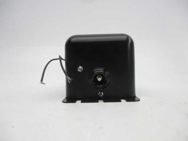 ALLANSON 1092NA 120V NSMP