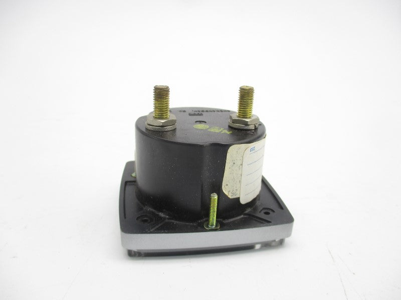 YOKOGAWA 250224GBNP 0-40ADC NSMP