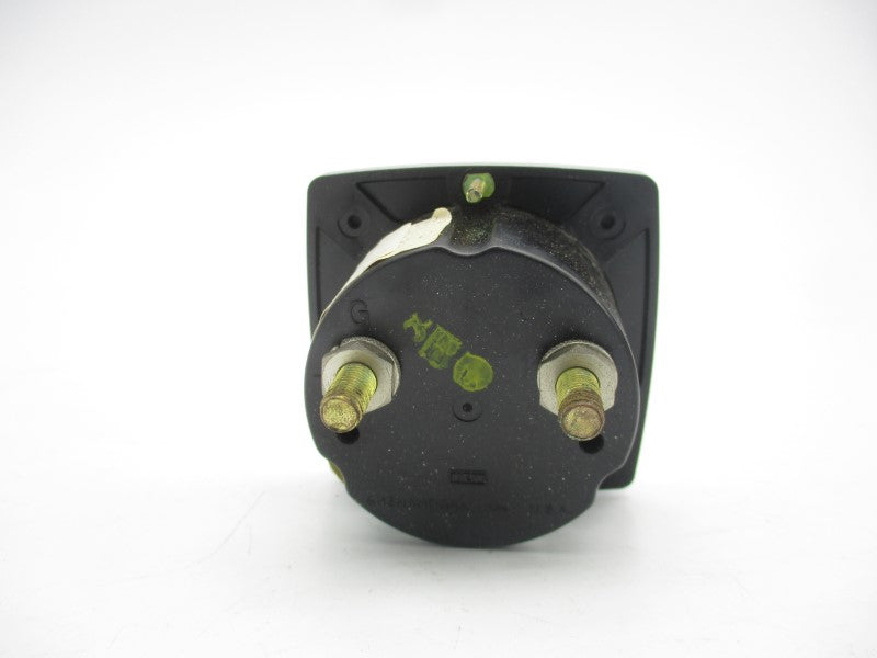 YOKOGAWA 250224GBNP 0-40ADC NSMP