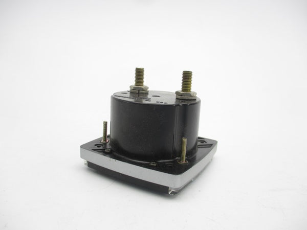 YOKOGAWA 254209FAZZ 0-250VDC NSMP
