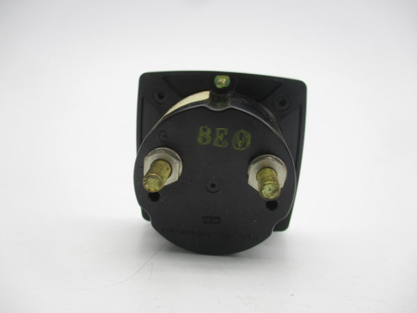 YOKOGAWA 254209FAZZ 0-250VDC NSMP
