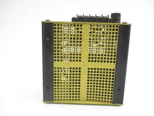 ACOPIAN U24Y350 250V 1-1/2A NSNP