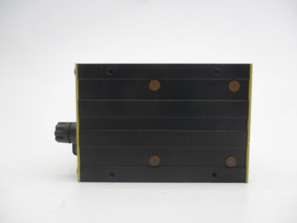 ACOPIAN U24Y350 250V 1-1/2A NSNP