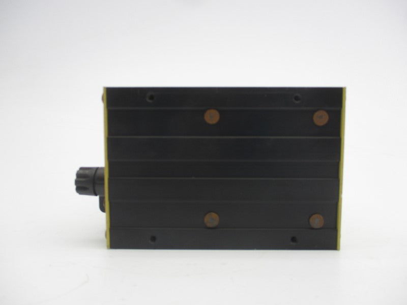 ACOPIAN U24Y350 250V 1-1/2A NSNP