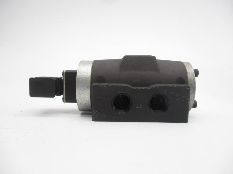 AAA PRODUCTS ESO4 120V 1/2" NSMP